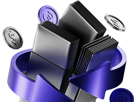 Various browser extensions