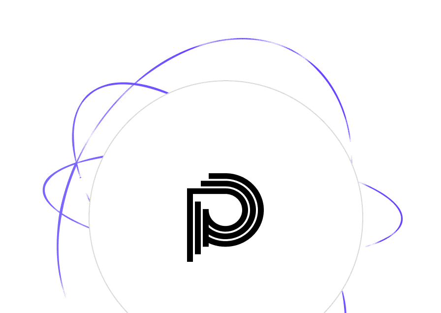 ProxyPanel blog - news and press updates