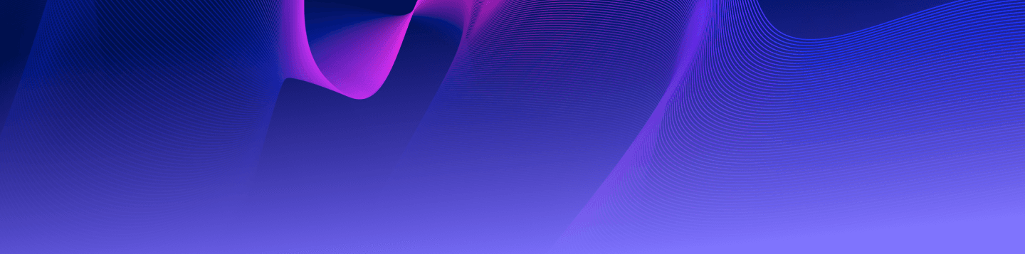 Blog post hero background