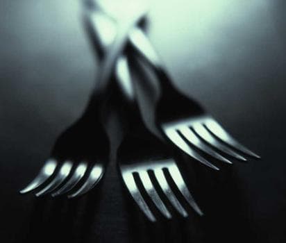 Blog article thumbnail